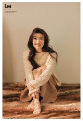 -懒猫摄影studio写真馆