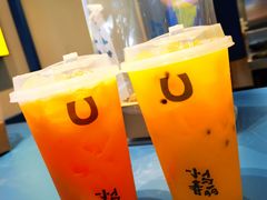 -春丽小马(济南恒隆广场店)