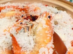-凤来茶餐·粤菜馆(珠江新城店)