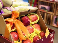 -Olé精品超市(北京合生汇店)