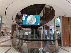 -远洋未来广场(育慧北路店)