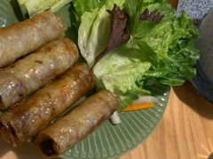 -越美小馆·越南料理(曲江店)
