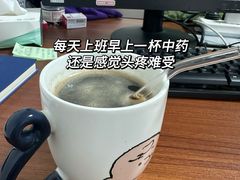 -宜家·瑞典风味餐厅(烟台路店)