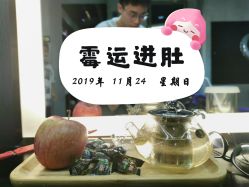 点击看大图 -DG SALON·潮牌造型