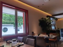 -羊门客在·烤盐池滩羊·川菜