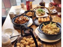 -小和庆·知味(首铸万科店)