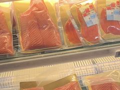 -盒马鲜生(枣园路店)