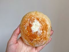 -PANDA QUEEN熊猫女王(成都店)