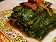 -烤肉季饭庄