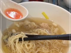 -恩宁刘福记(东华东路店)