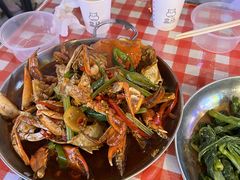 -盒马鲜生(曜一城店)