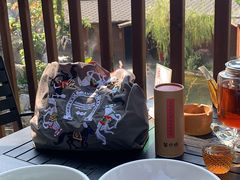 -耕渔小院·湖南鱼鲜(望城店)
