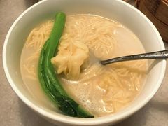 -金鼎轩(方庄店)