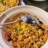 打卡潮汕菜——陈鹏鹏🦪