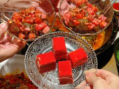 -长湘居(数码大厦店)