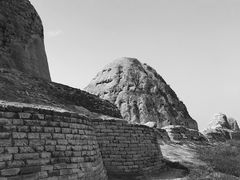 -国强手抓(西夏区店)