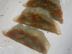 -大师兄·西北小馆(北站缤果空间店)