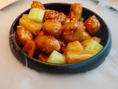 -潮堂 · 潮州菜(国贸商城店)