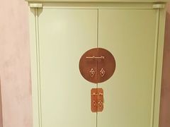 -康逸居·始于2002(海安店)