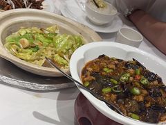 -眉州东坡(国贸店)