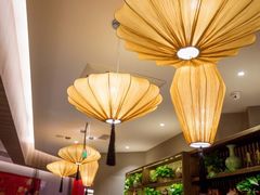 -辣府(大融城店榜首餐厅)