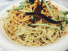 -可可大虾武汉土菜大排档(万松园1店)