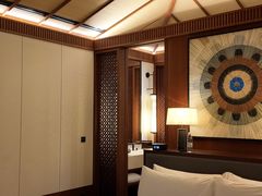 -石梅湾艾美度假酒店