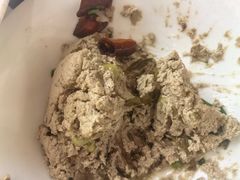 -宛平李记小吃(东关街店)