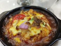 -和平馆·地道港澳茶餐厅(西门口店)
