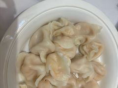 -北塘海鲜·天津菜·鲅鱼水饺是一绝(大光明桥旗舰店)