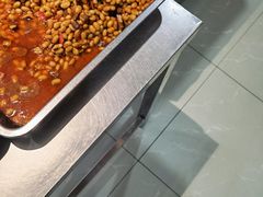 -晓马鸭店(新芜路店)