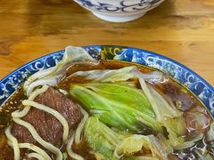 -蒋六十八梯眼镜面(狮子坪店)