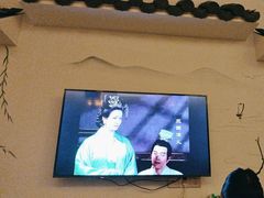 -水韵江南·SPA ·按摩(龙华店)