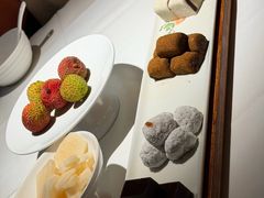 -四季民福烤鸭店(前门大栅栏店)