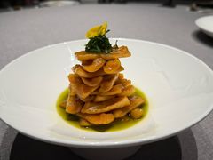 -宫燕府·京菜·烤鸭·淮扬菜(王府中心店)