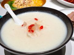 -民国红公馆·秦淮八艳(夫子庙店)