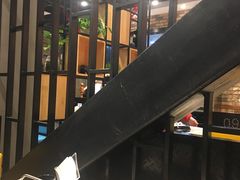 -唛嘻哒烤串朝鲜族风味(金桥店)