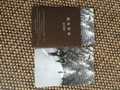 -上海柏悦酒店
