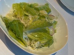 -醉辉皇原味海鲜江南菜(成都大魔方店)
