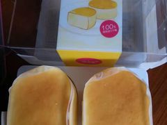 -味多美(上南路店)