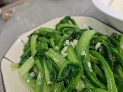 -银峰农庄·特色烧鸡·鲜无花果浸鸡