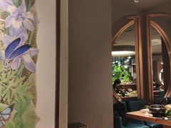 -云海肴·汽锅鸡·云南菜(领展购物广场·中关村店)