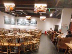 -巴蜀风·地道川菜(总店)