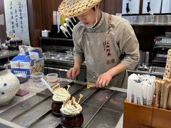-KUNCHA鲲茶·江西制茶(铜锣湾店)