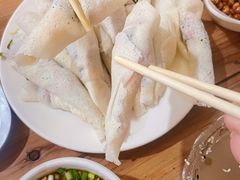 -小云凤热汤丝娃娃