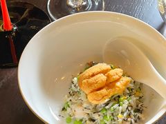 -甄御•海鲜新青岛菜(麦岛店)