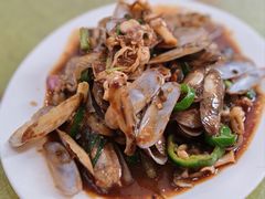 -鸿达渔港