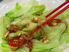 -绿雅居原生态农庄(小涌店)