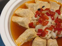 -阿明小菜·海鲜·上海菜(浦建路店)