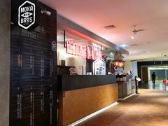 -Moka Bros 摩卡站(西单大悦城店)